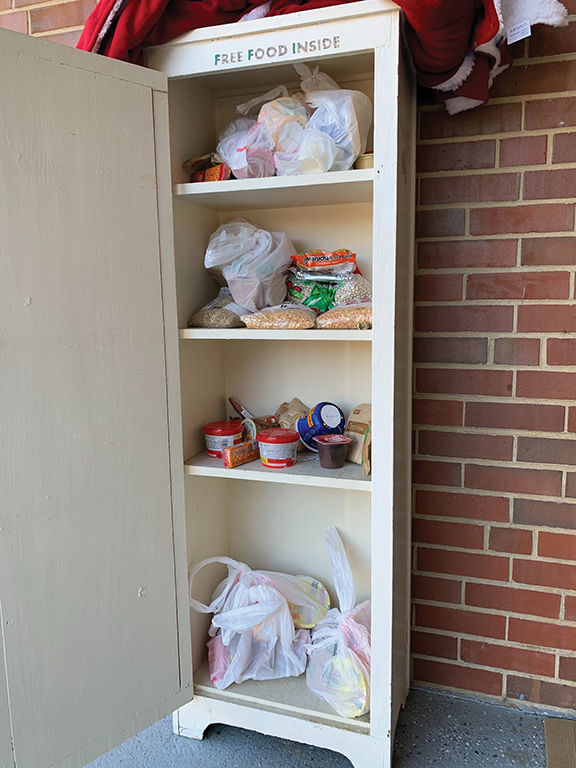 1-11 Blessing Box.jpg